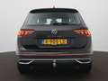Volkswagen Tiguan 1.5 TSI Life Business DSG / Elek. Trekhaak / Virtu Noir - thumbnail 6