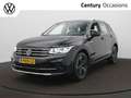 Volkswagen Tiguan 1.5 TSI Life Business DSG / Elek. Trekhaak / Virtu Noir - thumbnail 1