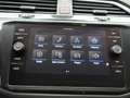 Volkswagen Tiguan 1.5 TSI Life Business DSG / Elek. Trekhaak / Virtu Noir - thumbnail 22