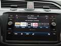 Volkswagen Tiguan 1.5 TSI Life Business DSG / Elek. Trekhaak / Virtu Noir - thumbnail 19