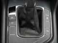 Volkswagen Tiguan 1.5 TSI Life Business DSG / Elek. Trekhaak / Virtu Noir - thumbnail 32