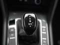 Volkswagen Tiguan 1.5 TSI Life Business DSG / Elek. Trekhaak / Virtu Noir - thumbnail 31