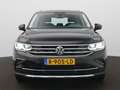 Volkswagen Tiguan 1.5 TSI Life Business DSG / Elek. Trekhaak / Virtu Noir - thumbnail 2