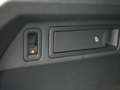 Volkswagen Tiguan 1.5 TSI Life Business DSG / Elek. Trekhaak / Virtu Noir - thumbnail 48