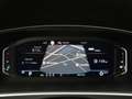 Volkswagen Tiguan 1.5 TSI Life Business DSG / Elek. Trekhaak / Virtu Noir - thumbnail 16