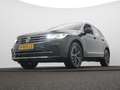 Volkswagen Tiguan 1.5 TSI Life Business DSG / Elek. Trekhaak / Virtu Noir - thumbnail 9