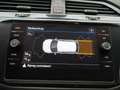 Volkswagen Tiguan 1.5 TSI Life Business DSG / Elek. Trekhaak / Virtu Noir - thumbnail 28