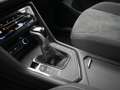 Volkswagen Tiguan 1.5 TSI Life Business DSG / Elek. Trekhaak / Virtu Noir - thumbnail 33
