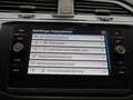 Volkswagen Tiguan 1.5 TSI Life Business DSG / Elek. Trekhaak / Virtu Noir - thumbnail 26