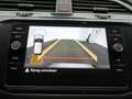 Volkswagen Tiguan 1.5 TSI Life Business DSG / Elek. Trekhaak / Virtu Noir - thumbnail 27