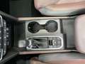 Hyundai SANTA FE Tm 2.2CRDi Style Limited 4x4 Aut. Negru - thumbnail 17