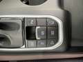Hyundai SANTA FE Tm 2.2CRDi Style Limited 4x4 Aut. Zwart - thumbnail 19