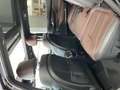 Hyundai SANTA FE Tm 2.2CRDi Style Limited 4x4 Aut. Czarny - thumbnail 31