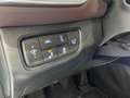 Hyundai SANTA FE Tm 2.2CRDi Style Limited 4x4 Aut. Zwart - thumbnail 41