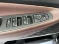 Hyundai SANTA FE Tm 2.2CRDi Style Limited 4x4 Aut. Czarny - thumbnail 36