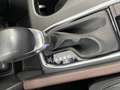 Hyundai SANTA FE Tm 2.2CRDi Style Limited 4x4 Aut. Nero - thumbnail 20