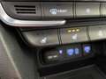 Hyundai SANTA FE Tm 2.2CRDi Style Limited 4x4 Aut. Negro - thumbnail 43