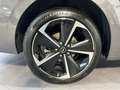 Opel Astra SpT 1.5 D Aut. Elegance NAV+LED+KAM+WIDE Grau - thumbnail 3
