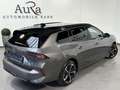 Opel Astra SpT 1.5 D Aut. Elegance NAV+LED+KAM+WIDE Grau - thumbnail 5