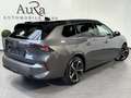 Opel Astra SpT 1.5 D Aut. Elegance NAV+LED+KAM+WIDE Grau - thumbnail 4