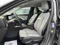 Opel Astra SpT 1.5 D Aut. Elegance NAV+LED+KAM+WIDE Grau - thumbnail 9