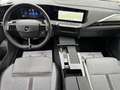 Opel Astra SpT 1.5 D Aut. Elegance NAV+LED+KAM+WIDE Grau - thumbnail 11