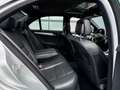 Mercedes-Benz C 320 CDI AMG Sportpaket  / Avantgarde Gümüş rengi - thumbnail 10