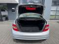 Mercedes-Benz C 320 CDI AMG Sportpaket  / Avantgarde Gümüş rengi - thumbnail 14