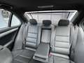 Mercedes-Benz C 320 CDI AMG Sportpaket  / Avantgarde Gümüş rengi - thumbnail 11