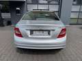 Mercedes-Benz C 320 CDI AMG Sportpaket  / Avantgarde Argent - thumbnail 16