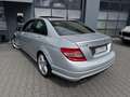 Mercedes-Benz C 320 CDI AMG Sportpaket  / Avantgarde Gümüş rengi - thumbnail 3