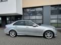 Mercedes-Benz C 320 CDI AMG Sportpaket  / Avantgarde Argent - thumbnail 18