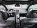 Mercedes-Benz C 320 CDI AMG Sportpaket  / Avantgarde Gümüş rengi - thumbnail 6