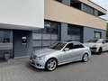 Mercedes-Benz C 320 CDI AMG Sportpaket  / Avantgarde Gümüş rengi - thumbnail 4