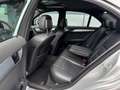 Mercedes-Benz C 320 CDI AMG Sportpaket  / Avantgarde Gümüş rengi - thumbnail 12