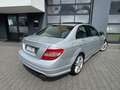 Mercedes-Benz C 320 CDI AMG Sportpaket  / Avantgarde Argent - thumbnail 19