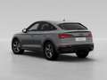 Audi Q5 50TFSIe quattro S-trc S-line Matrix Grau - thumbnail 5