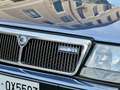 Lancia Thema 2.0 Turbo 16v 178cv LX cat. ALCANTARA-RADICA-FENDI Modrá - thumbnail 4