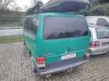 Volkswagen T4 T4/MULTIVAN/CARAVELLE Transporter TD 7DB 1H2 zelena - thumbnail 4