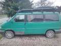 Volkswagen T4 T4/MULTIVAN/CARAVELLE Transporter TD 7DB 1H2 zelena - thumbnail 3