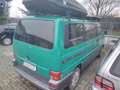 Volkswagen T4 T4/MULTIVAN/CARAVELLE Transporter TD 7DB 1H2 zelena - thumbnail 5