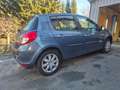 Renault Grand Modus Grand Modus Geo 1,2 16V Geo Bronce - thumbnail 6