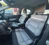 Citroen C3 1.2 Shine neopatentati promo Gris - thumbnail 10