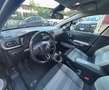 Citroen C3 1.2 Shine neopatentati promo Gris - thumbnail 8