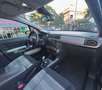 Citroen C3 1.2 Shine neopatentati promo Gris - thumbnail 7