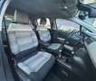 Citroen C3 1.2 Shine neopatentati promo Gris - thumbnail 11