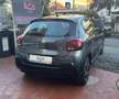 Citroen C3 1.2 Shine neopatentati promo Gris - thumbnail 6