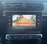 Citroen C3 1.2 Shine neopatentati promo Gris - thumbnail 9