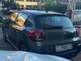 Citroen C3 1.2 Shine neopatentati promo Gris - thumbnail 5