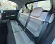 Citroen C3 1.2 Shine neopatentati promo Gris - thumbnail 13